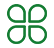 出设计图纸