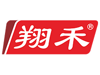 负压风机在工业厂房中的实际应用效果如何？